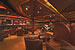 Cigar Bars