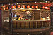 Coffee Shop