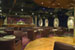 Cool Jazz Club