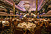 Forward Dining Room