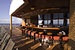 Lido Aft Bar
