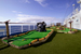 Mini-Golf