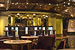 Mojito Wine Bar