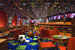 Sports Bar