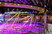 Dance Club