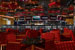 Casino Bar