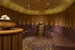 Cloud 9 Spa - Aroma Steam Room