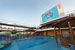 Dive-In Movies