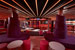 Liquid Nightclub