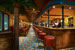 Red Frog Pub
