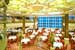 San Marco Restaurant