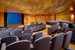 Cinema