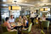 Bistro on Five