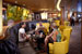 Cafe al Bacio