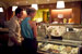 Gellateria