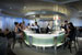 Martini Bar