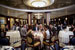 Ocean Liners Restaurant