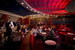 Reflections Lounge