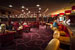 Rendez-Vous Lounge