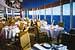 Seaside Grill