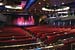 Celebrity Theater