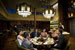 Tuscan Grille