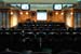 The Cinema and Conference Center