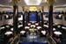 The Grand Restaurant