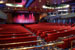 Theater