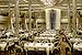 Grand Epernay Dining Room