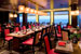 Silk Harvest Restaurant
