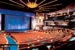Celebrity Theater