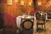 Normandie Restaurant