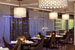 Bistro On Five