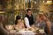 Celebrity Select Dining