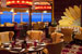 Tuscan Grill