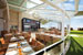 Lawn Club Grill