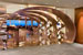 Tuscan Grille