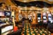 Grand Canal Casino