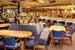 Perla del Lago Buffet