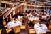 Michelangelo Restaurant