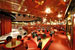 Leonardo Lounge