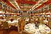 Portofino Restaurant