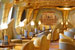Bar Salento