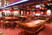 Siclia Casino