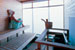 Saturnia Spa