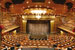 Theater