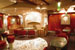 Wine and Cigar Bar