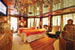 Samsara Spa