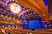 Giove Theatre